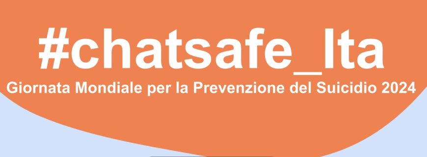 Chatsafe_Ita